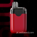 Lost Mary OS5000 Lost OS5000 Vape descartável personalizado